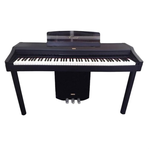 Đàn Piano Điện Korg C40